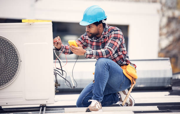 Best 24-Hour Electrician  in Quakertown, PA